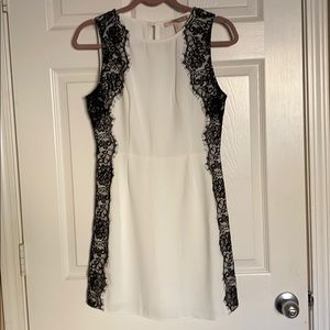 Forever 21 Women’s dress